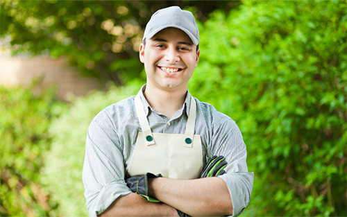 Earn-Your-Diploma-Organic-Land-Care.png