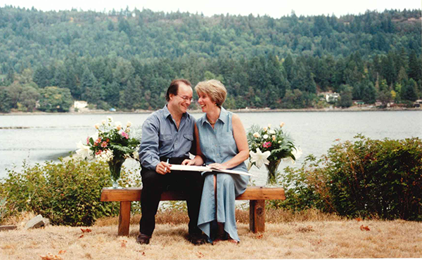 Heide_and_Michael_wedding_heide_1980s.png
