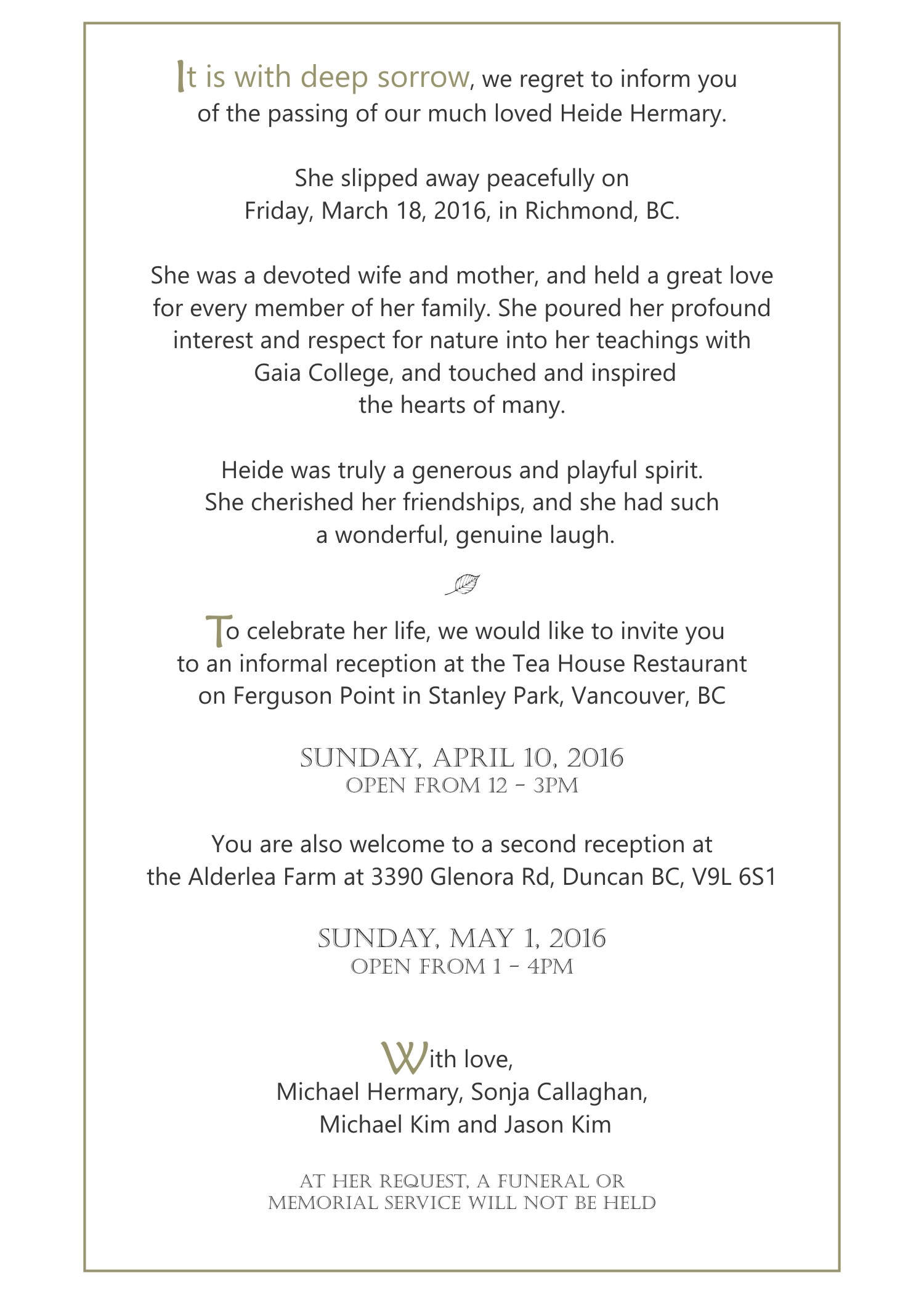 Heides memorial card text rgb