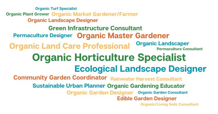job titles 2 640x480