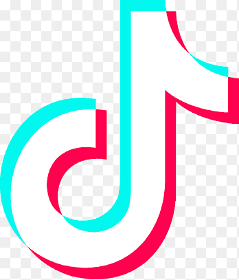 Tiktok icon