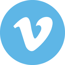 vimeo